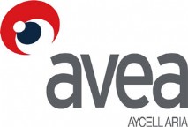 Avea 3G'ye başvuran ilk mobil operatör oldu