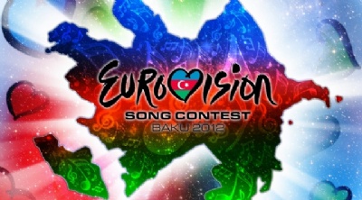 Ermenistan'a 'Eurovision' cezası