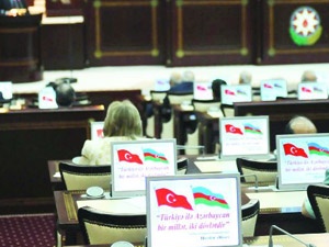 Başbakan sözü mü Ermeni iddiası mı daha geçerlidir