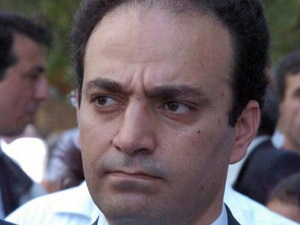 Osman Baydemir: Saldırıyı kınıyorum