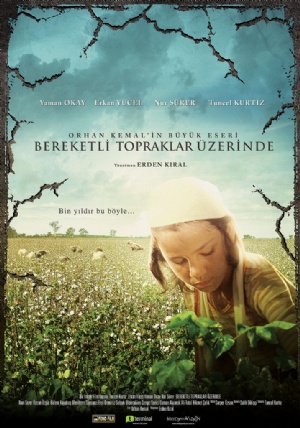 Erden Kıral'ın kayıp filmi, 28 yıl sonra gösterimd