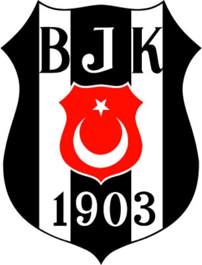 Beşiktaş, 6 teknik direktörle görüşüyor