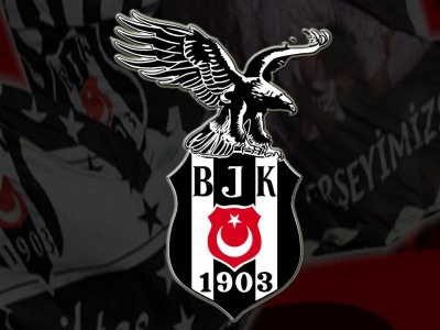 Beşiktaş'ın hisseleri işleme kapatıldı