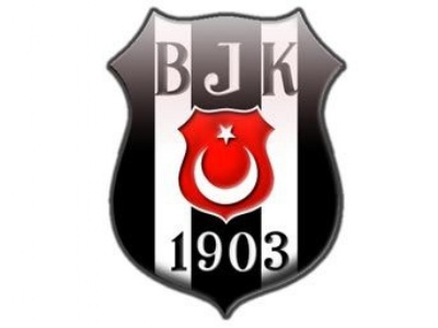 İşte Beşiktaş'ın ilk rakibi