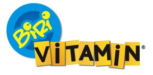 BİRİ ADSL artık Vitamin'li