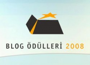 Türkiye'nin en iyi blogları seçiliyor