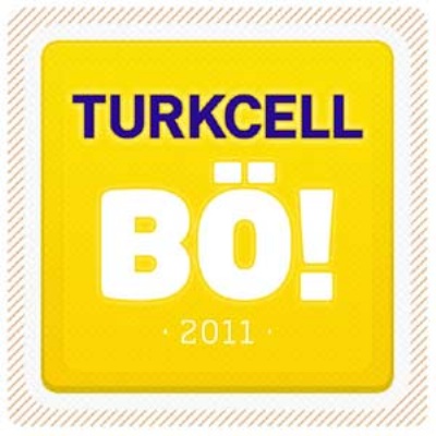 Turkcell, blog ödülleri yarışması düzenliyor 