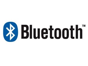 Bluetooth 3.0 geliyor