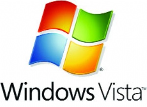 Microsoft, Vista'da fiyat kırdı