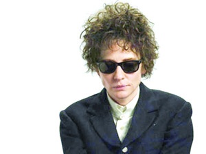 Bob Dylan'a altı farklı bakış
