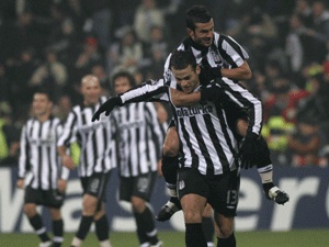 Bobo, Feyyaz ve Metin'i yakaladı