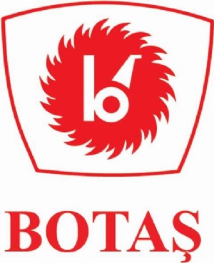 BOTAŞ'tan OSB'lere büyük ceza