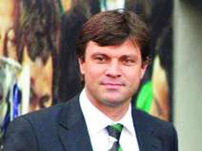 Bursaspor umut peşinde