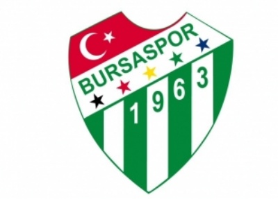 FIFA'dan Bursaspor'a sevindirici haber