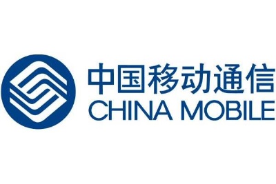 China Mobile, dünyanın en değerli 10. markası
