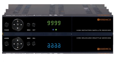 Linux'tan güç alan yerli medya takip sihirbazı