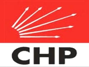 CHP İstanbul mitingini nerede yapacak?