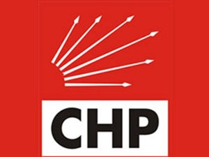 CHP Şanlıurfa İl Kongresi'nde kavga