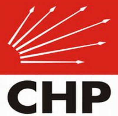 Sezer CHP'ye yeşil ışık yaktı