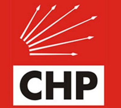 CHP'de 5 il başkanı daha istifa etti