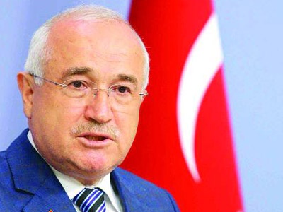 CHP'nin 35. madde teklifi akla ziyan