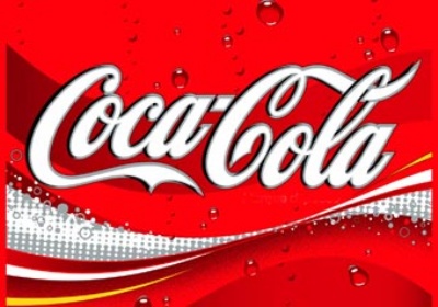 Şişmanlığın nedeni Coca-Cola mı?