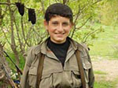 PKK, Belçika'da çocuk kaçırıyor