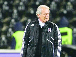 Çok hassas bir derbi
