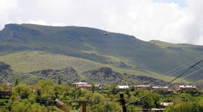 Hakkari'de çatışma: 2 asker şehit