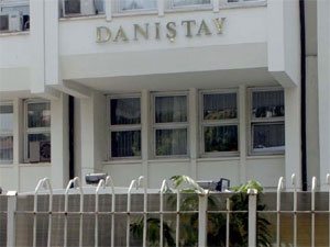 Danıştay'dan çok önemli katsayı kararı