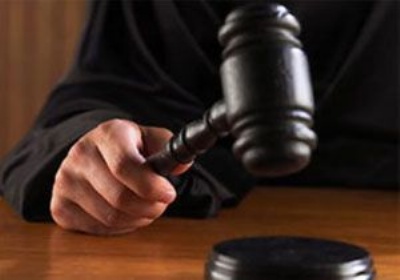 Ergenekon savcılarına açılan dava reddedildi