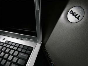 Dell, Çin'li Gome ile anlaştı