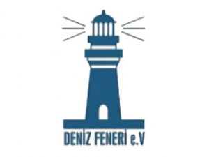 Deniz Feneri e.V'de yeni dalga