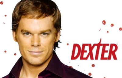 Dexter kanser oldu 
