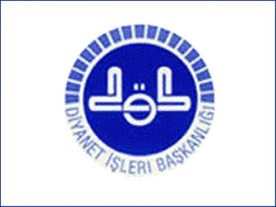 Diyanet fitreyi belirledi