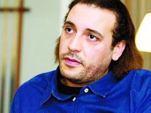 Kaddafi, oğlu Bilal'in intikamı için devrede