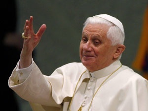 Papa'nın İtalya hükümetini çökertme planı devrede