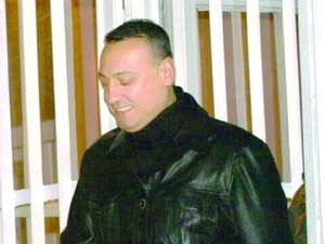 'Drej Ali'nin çocukları Yeditepe'de okumuş