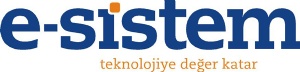 Hızlı Sistem Bilişim, E-sistem oldu