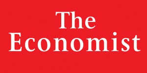 The Economist: İstikrarsızlık AK Parti ile son bul