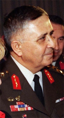 Başer: Görev zor ama kaçmak yok