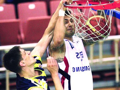 Efes pes etmedi