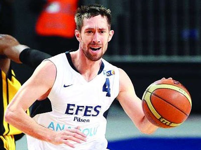 Efes'e 1 yıl süre