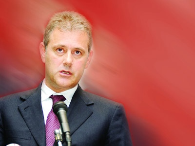 Ege federasyonu