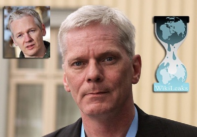 Wikileaks'in Sözcüsü: Hiçbir engel bizi durduramaz
