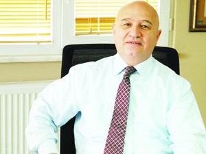 İşportadan dünya pazarlarına açıldı