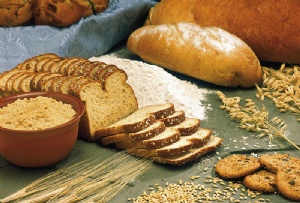 Bayat ekmekle neler yapılabilir?