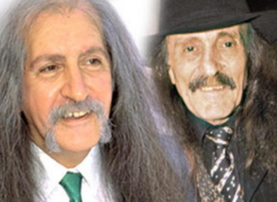 Cem ve Barış kardeş mi?