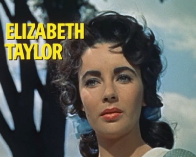 Elizabeth Taylor hayatını kaybetti