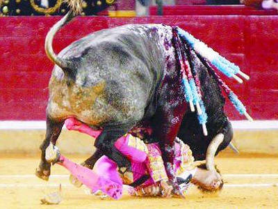 En popüler   matadoru  ezdi geçti